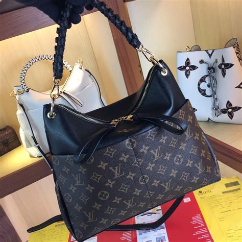 cheap louis vuitton purse|louis vuitton purse cheapest.